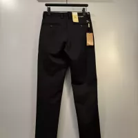 $82.00 USD Burberry Pants For Men #1341706