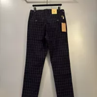 $82.00 USD Burberry Pants For Men #1341710