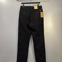 $82.00 USD Burberry Pants For Men #1341711