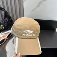 $27.00 USD Balenciaga Caps #1341727