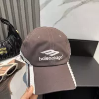 $27.00 USD Balenciaga Caps #1341730