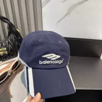 $27.00 USD Balenciaga Caps #1341731