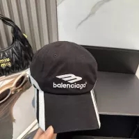 $27.00 USD Balenciaga Caps #1341732