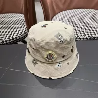$39.00 USD Moncler Caps #1341733