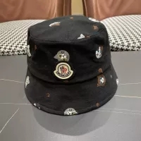 $39.00 USD Moncler Caps #1341734
