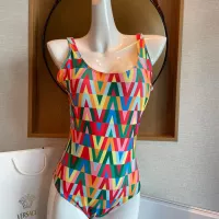 $40.00 USD Valentino Bathing Suits For Women #1341735