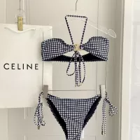$42.00 USD Celine Bathing Suits For Women #1341746