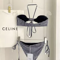 $42.00 USD Celine Bathing Suits For Women #1341746