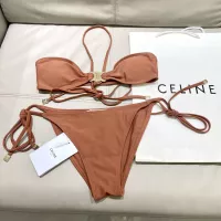 $42.00 USD Celine Bathing Suits For Women #1341747