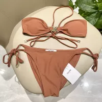 $42.00 USD Celine Bathing Suits For Women #1341747