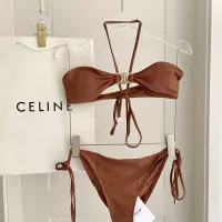 $42.00 USD Celine Bathing Suits For Women #1341747