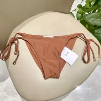$42.00 USD Celine Bathing Suits For Women #1341747