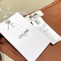 $42.00 USD Celine Bathing Suits For Women #1341747