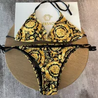 $38.00 USD Versace Bathing Suits For Women #1341749