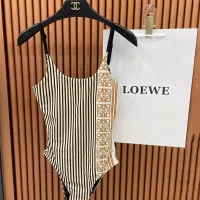 $40.00 USD LOEWE Bathing Suits For Women #1341761