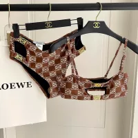 $40.00 USD LOEWE Bathing Suits For Women #1341762