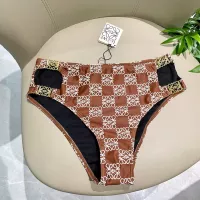 $40.00 USD LOEWE Bathing Suits For Women #1341762