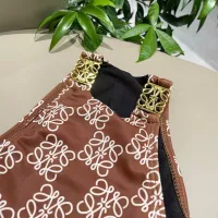 $40.00 USD LOEWE Bathing Suits For Women #1341762