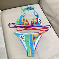 $42.00 USD LOEWE Bathing Suits For Women #1341764