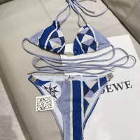$42.00 USD LOEWE Bathing Suits For Women #1341765