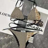 $40.00 USD LOEWE Bathing Suits For Women #1341766
