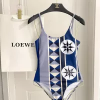 $40.00 USD LOEWE Bathing Suits For Women #1341768