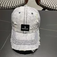 $32.00 USD Moncler Caps #1341782