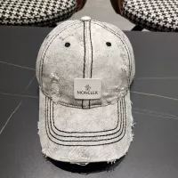 $32.00 USD Moncler Caps #1341783