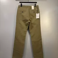 $82.00 USD Moncler Pants For Men #1341784