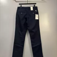 $82.00 USD Moncler Pants For Men #1341785