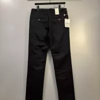 $82.00 USD Moncler Pants For Men #1341786