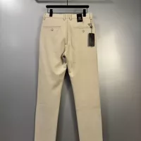 $82.00 USD Versace Pants For Men #1341787