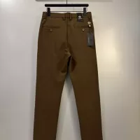 $82.00 USD Versace Pants For Men #1341788