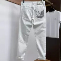 $68.00 USD Valentino Jeans For Men #1341798