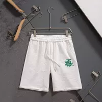 $36.00 USD Burberry Pants For Men #1341840