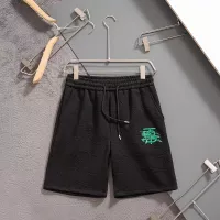$36.00 USD Burberry Pants For Men #1341841