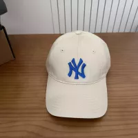 $25.00 USD New York Yankees Caps #1341842