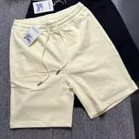 $45.00 USD Burberry Pants For Men #1341848