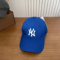$25.00 USD New York Yankees Caps #1341849