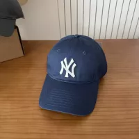 $25.00 USD New York Yankees Caps #1341850
