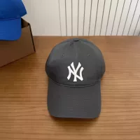 $25.00 USD New York Yankees Caps #1341851