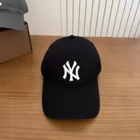 $25.00 USD New York Yankees Caps #1341852