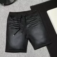 $45.00 USD Balenciaga Pants For Men #1341853