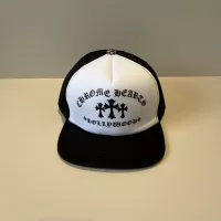 $27.00 USD Chrome Hearts Caps #1341859