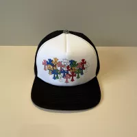 $27.00 USD Chrome Hearts Caps #1341861