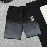 $45.00 USD Givenchy Pants For Men #1341863