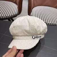 $34.00 USD Celine Caps #1341874