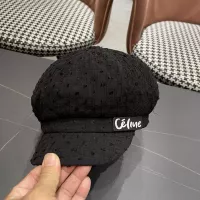 $34.00 USD Celine Caps #1341875
