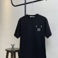 $39.00 USD Givenchy T-Shirts Short Sleeved For Unisex #1341903