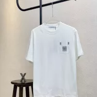 $39.00 USD Givenchy T-Shirts Short Sleeved For Unisex #1341904